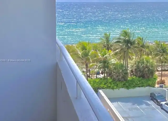 Property at 9225 Collins Ave #710, Surfside, FL, 33154, 1 bed, 2 baths, [object Object]