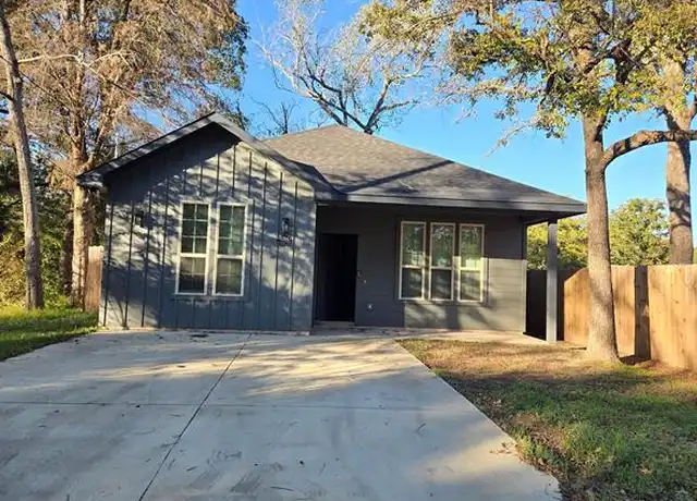 Property at 6204 Cheyenne Trl, Mabank, TX, 75156, 3 beds, 2 baths, [object Object]