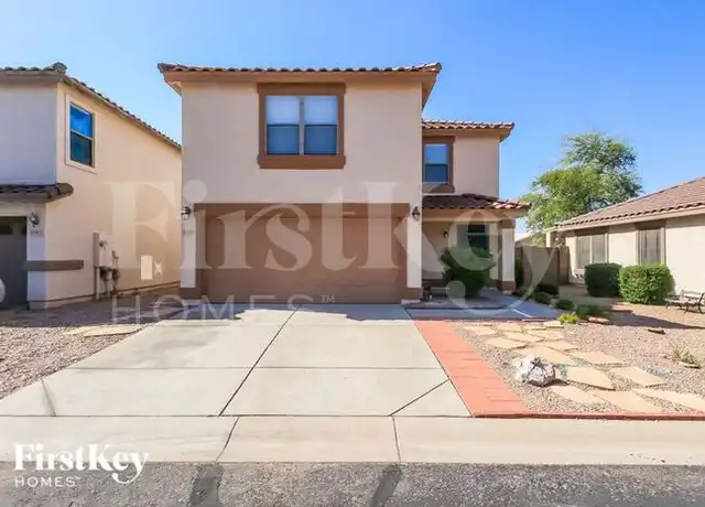 Property at 2357 E 35th Ave, Apache Junction, AZ, 85119, 3 beds, 3 baths, [object Object]