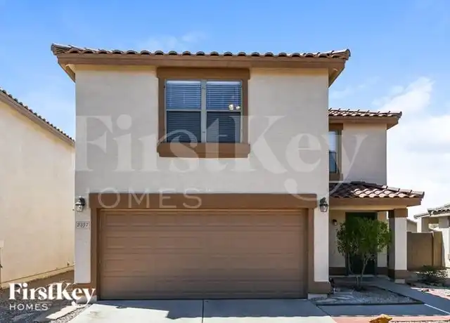 Property at 2357 E 35th Ave, Apache Junction, AZ, 85119, 3 beds, 3 baths, [object Object]