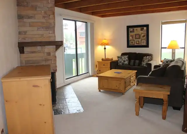 Property at 8300 Ryan Gulch Rd, Silverthorne, CO, 80497, 1 bed, 1 bath, [object Object]