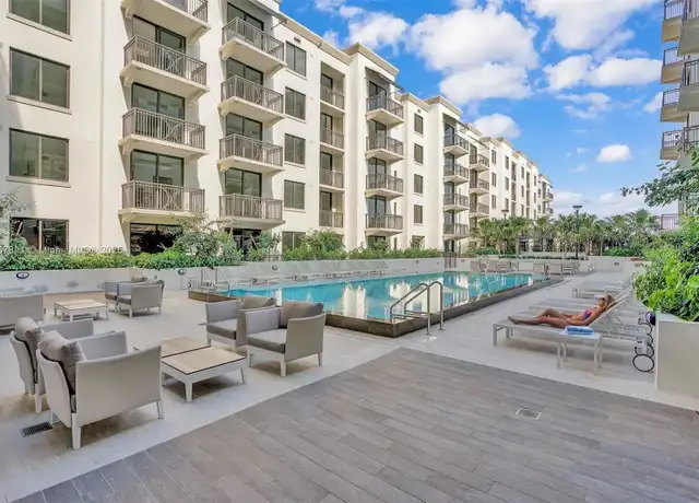 Property at 301 Altara Ave #810, Coral Gables, FL, 33146, 2 beds, 2.5 baths, [object Object]