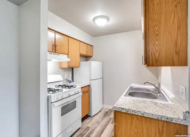 Property at 1317 Southland Ave, Oshkosh, WI, 54902, 2 beds, 1 bath, [object Object]