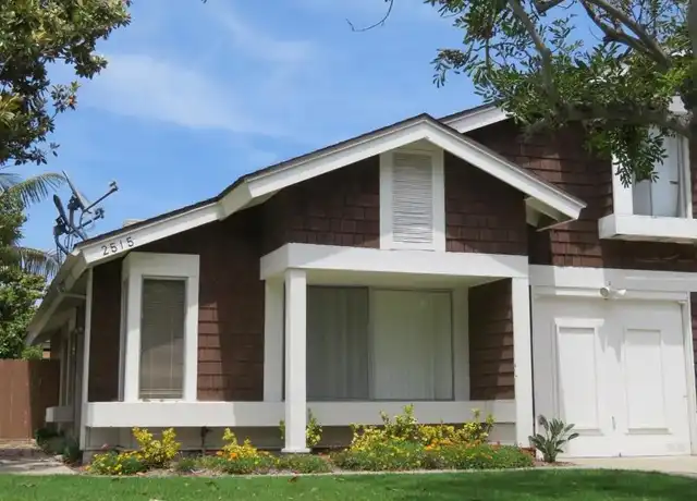 Property at 2515 Pennington Ln, San Diego, CA, 92139, 3 beds, 2 baths, [object Object]