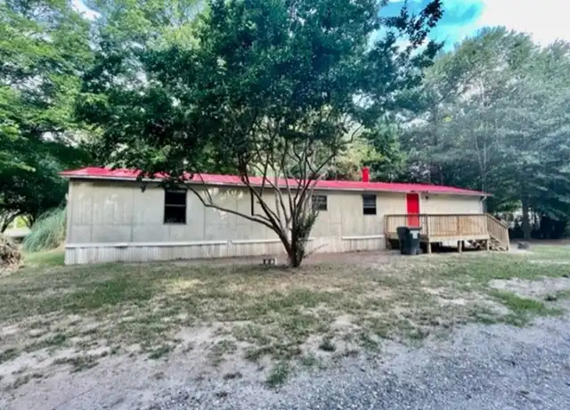 Property at 1736 Ratchford Rd, Dallas, NC, 28034, 2 beds, 2 baths, [object Object]