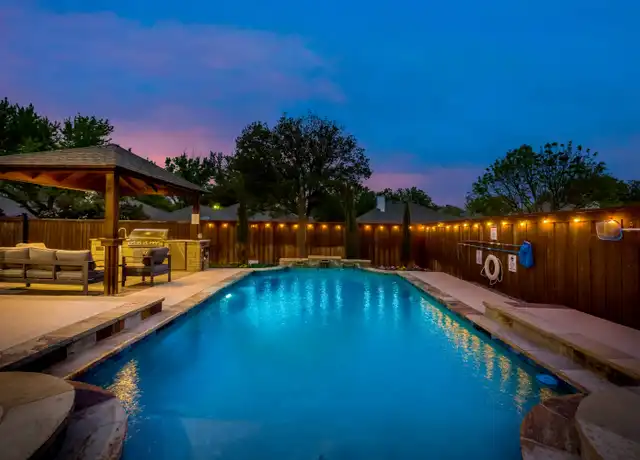 Property at 987 Little Den Dr, Lewisville, TX, 75067, 5 beds, 3.5 baths, [object Object]