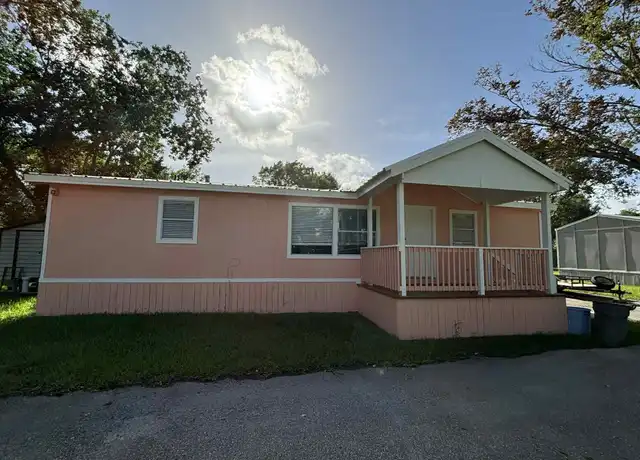 Property at 19905 Hastings Cir Unit 19, Alvin, TX, 77511, 3 beds, 3 baths, [object Object]