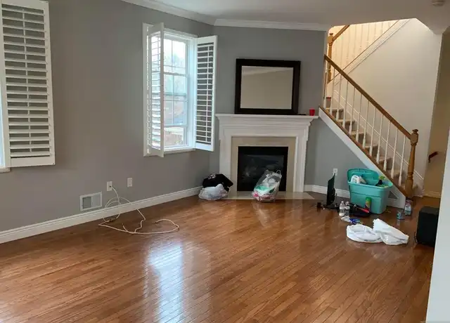 Property at 57 Devonshire Dr, Clifton, NJ, 07013, 2 beds, 2.5 baths, [object Object]