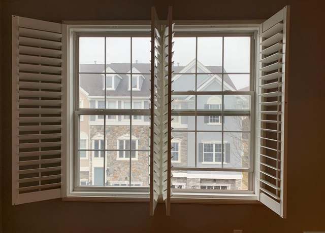Photo of 57 Devonshire Dr, Clifton, NJ 07013