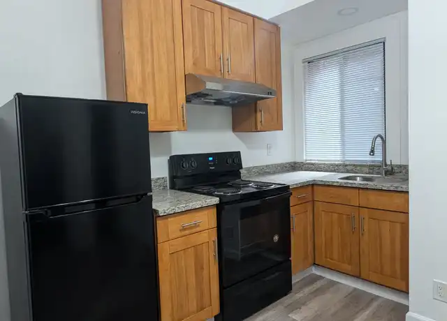 Property at 1115 Stockton St Unit 104, San Francisco, CA, 94133, 1 bed, 1 bath, [object Object]
