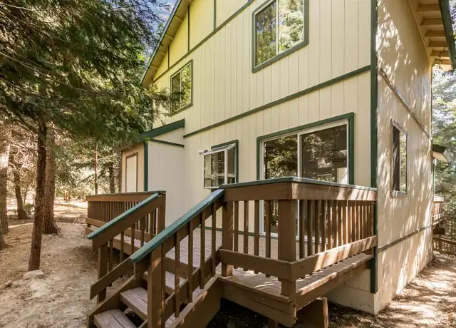 Property at 1005 Chillon Dr, Crestline, CA, 92325, 3 beds, 2 baths, [object Object]
