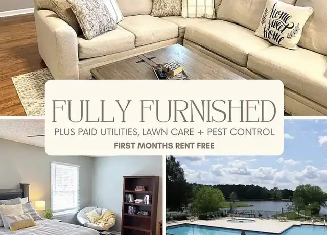 Property at 264 W Lake Cir Unit 264, Madison, AL, 35758, 2 beds, 2 baths, [object Object]