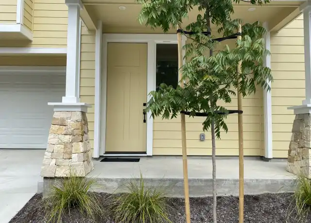 Property at 2012 Elson Way Unit 2012, Santa Rosa, CA, 95403, 3 beds, 2.5 baths, [object Object]