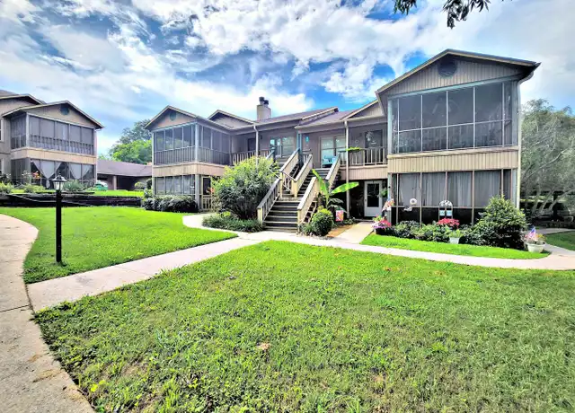 Property at 1702 Somerville Rd SE Unit D1, Decatur, AL, 35601, 2 beds, 2 baths, [object Object]
