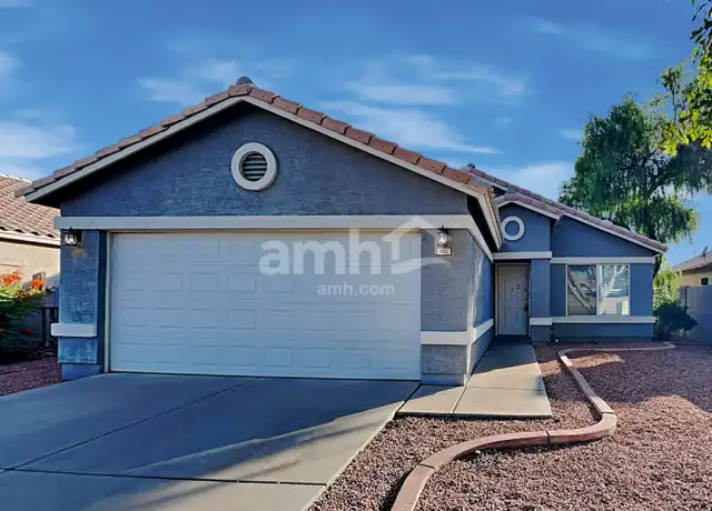 Property at 452 N Rochester, Mesa, AZ, 85205, 3 beds, 2 baths, [object Object]