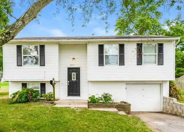 Property at 2557 Brunswick Dr, Grove City, OH, 43123, 4 beds, 2 baths, [object Object]