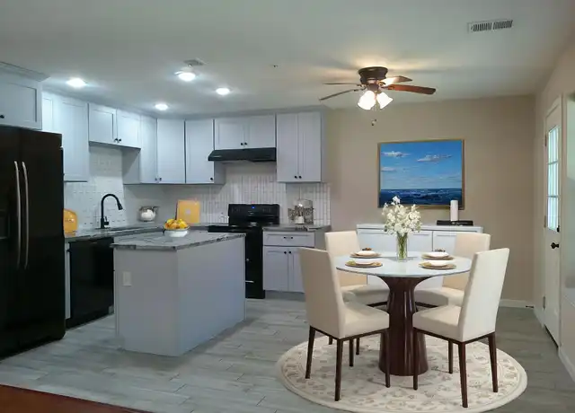 Property at 22262 Adams St Unit 3, Porter, TX, 77365, 3 beds, 2.5 baths, [object Object]