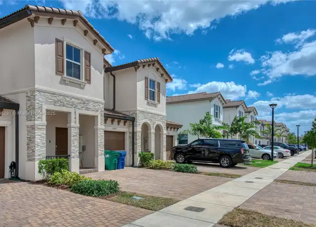 Property at 12661 NW 23rd Pl, Miami, FL, 33167, 4 beds, 2.5 baths, [object Object]