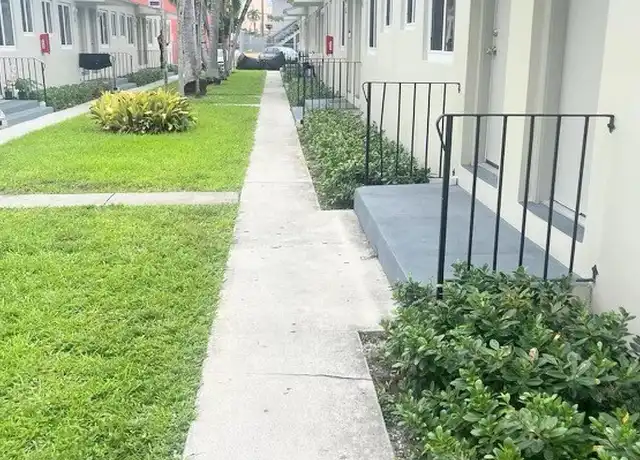 Property at 251 SW 18th Ct Unit 9, Miami, FL, 33135, 1 bed, 1 bath, [object Object]