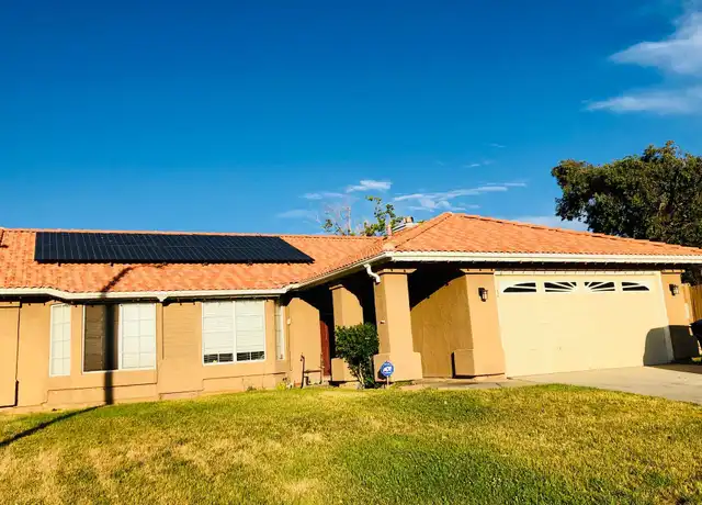 Property at 37010 42nd St E, Palmdale, CA, 93552, 3 beds, 2 baths, [object Object]