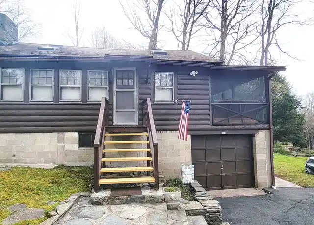 Property at 41 E Catskill Trl, Smallwood, NY, 12778, 3 beds, 1 bath, [object Object]