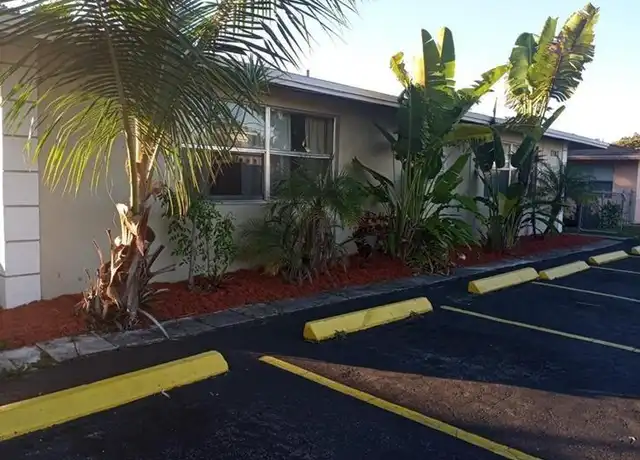 Property at 1783 NW 55th Ave Unit 1, Lauderhill, FL, 33313, 1 bed, 1 bath, [object Object]