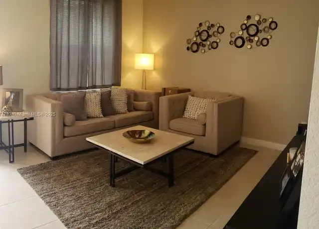Property at 3387 W 106th Ter Unit 3387, Hialeah, FL, 33018, 3 beds, 2.5 baths, [object Object]