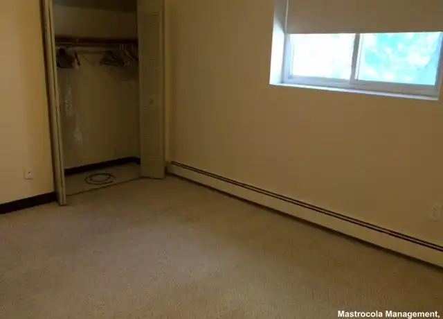 Property at 65 Woodlawn Ave #4, Chelsea, MA, 02150, 2 beds, 1 bath, [object Object]