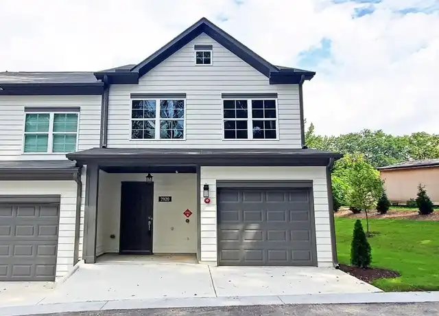 Property at 2920 Ilir Mnr NW, Atlanta, GA, 30318, 3 beds, 2.5 baths, [object Object]