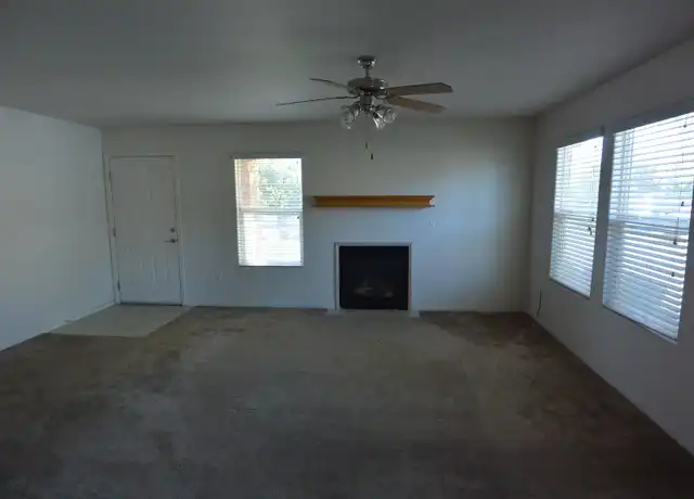 Property at 2716 W Lark Ave Unit 2716, Visalia, CA, 93291, 2 beds, 2 baths, [object Object]