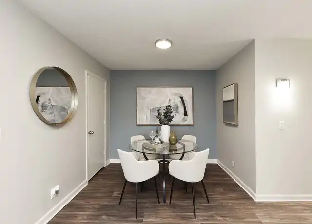 Property at Watermark - 168 Hickory Heights Dr, Hendersonville, TN, 37075, 1 bed, 1 bath, [object Object]