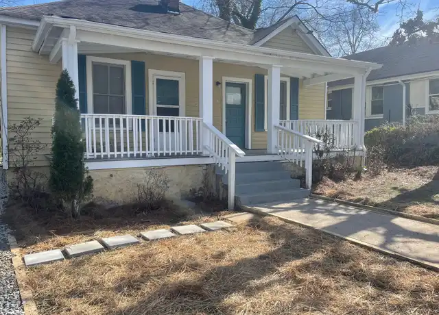 Property at 2260 Newnan St, Atlanta, GA, 30344, 2 beds, 1 bath, [object Object]