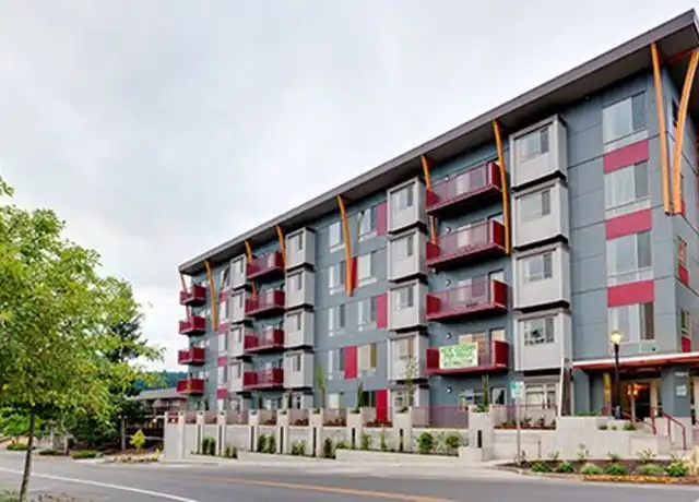 Property at 1801 University St Unit 204 C, Eugene, OR, 97403, 4 beds, 2 baths, [object Object]