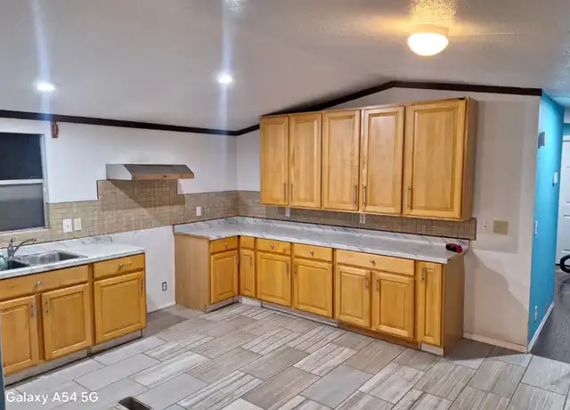 Property at 14063 Bradley Rd Unit 2, Atascosa, TX, 78002, 4 beds, 2 baths, [object Object]