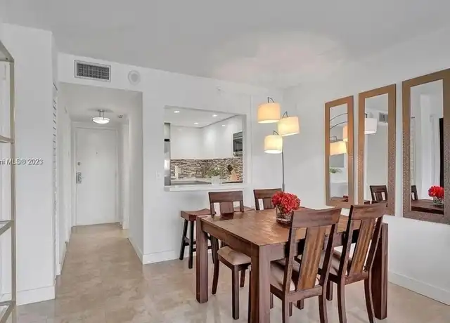 Property at 13499 Biscayne Blvd, North Miami, FL, 33181, 1 bed, 1.5 baths, [object Object]