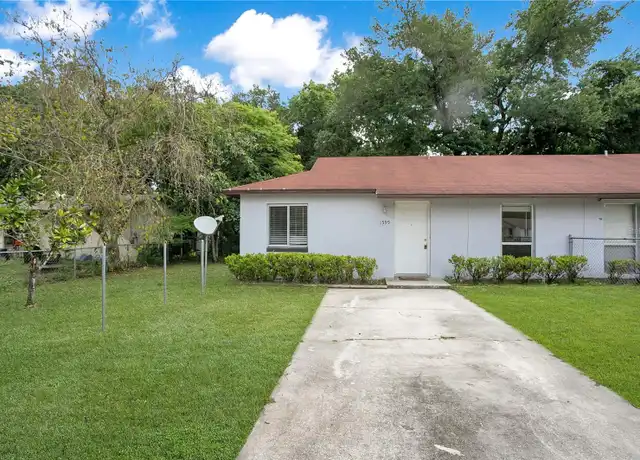 Property at 1595 Sherman St, Orlando, FL, 32828, 2 beds, 2 baths, [object Object]