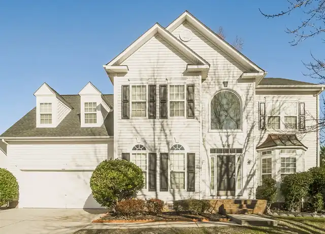 Property at 3826 Green Pasture Rd, Charlotte, NC, 28269, 4 beds, 2 baths, [object Object]