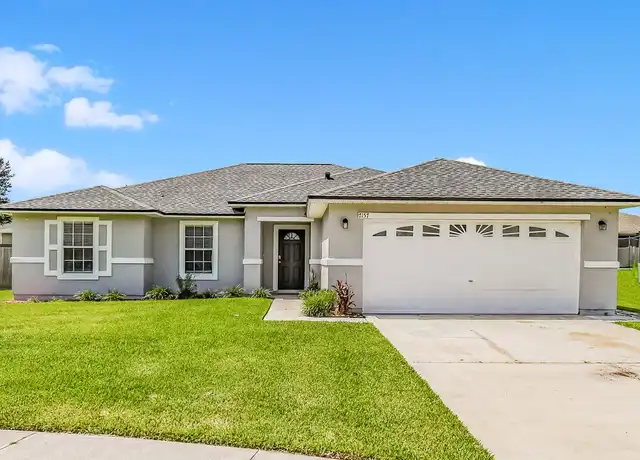 Property at 7157 Beekman Lake Dr S, Jacksonville, FL, 32222, 3 beds, 2 baths, [object Object]