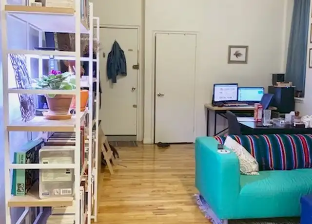 Property at 21 E 108th St Unit 4B, New York, NY, 10029, 1 bed, 1 bath, [object Object]