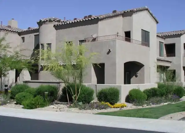 Property at 16600 N Thompson Peak Pkwy #1047, Scottsdale, AZ, 85260, 2 beds, 2.5 baths, [object Object]
