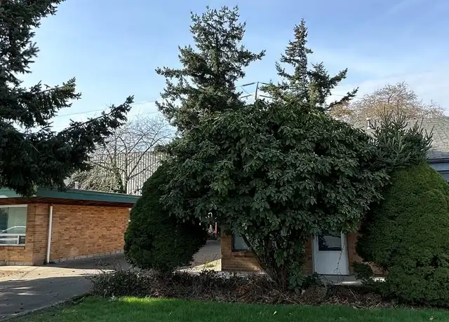 Property at 609 Shattuck Ave S Unit 6, Renton, WA, 98057, 1 bed, 1 bath, [object Object]