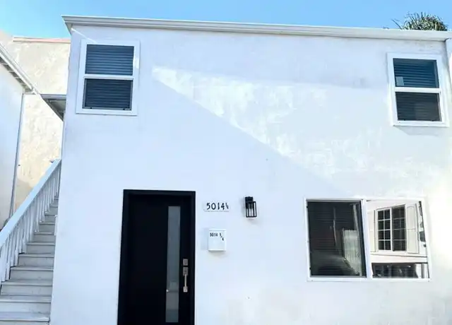 Property at 5014 Kester Ave, Sherman Oaks, CA, 91403, 0 beds, 1 bath, [object Object]