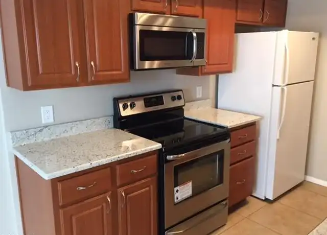 Property at 1261 N Granite Reef Rd, Scottsdale, AZ, 85257, 2 beds, 1.5 baths, [object Object]