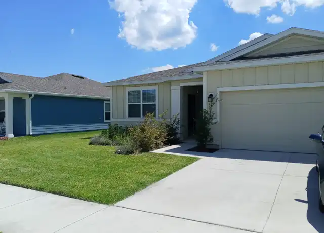 Property at 540 S Andrea Cir, Haines City, FL, 33844, 1 bed, 1 bath, [object Object]