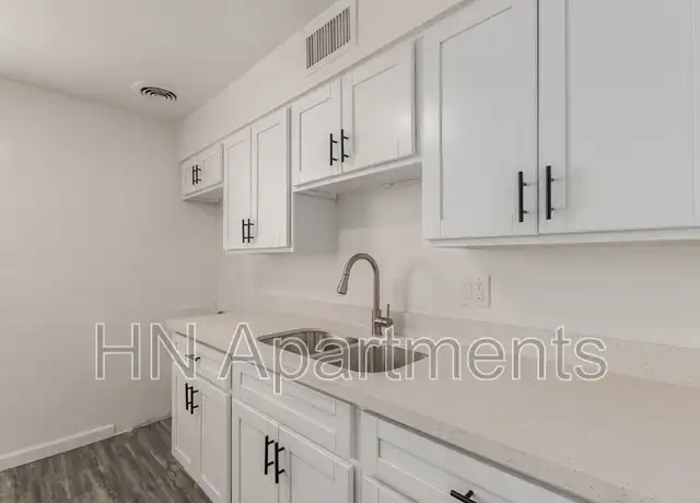 Property at 8639 N 7th St Unit 2, Phoenix, AZ, 85020, 3 beds, 1 bath, [object Object]