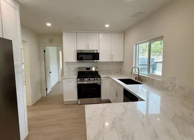 Property at 2747 Budau Ave, Los Angeles, CA, 90032, 3 beds, 2 baths, [object Object]