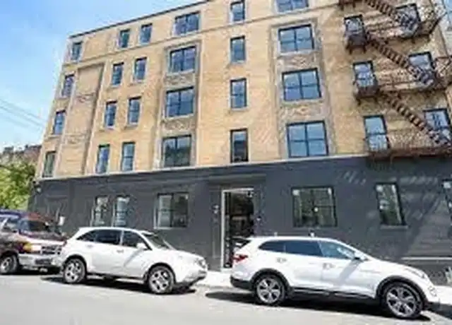 Property at 234 51st St Unit 403, West New York, NJ, 07093, 2 beds, 1 bath, [object Object]