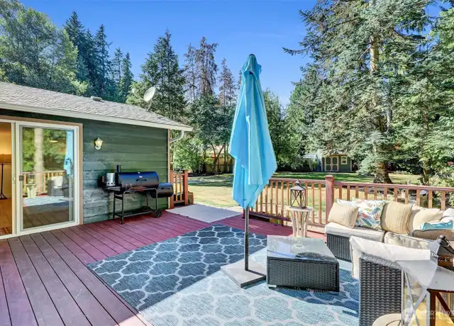 Property at 20915 W Richmond Rd, Bothell, WA, 98021, 3 beds, 1 bath, [object Object]