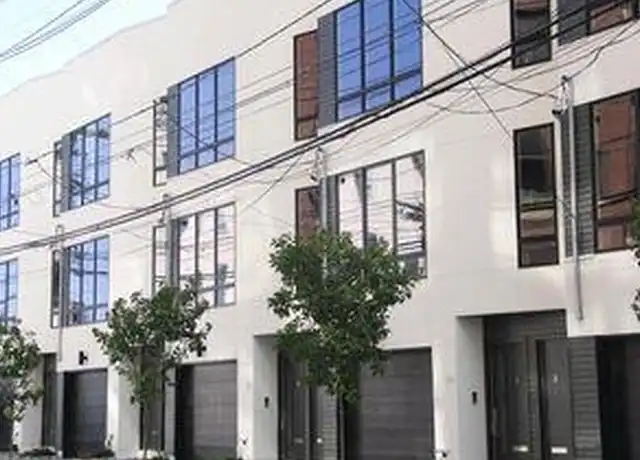 Property at 355 Claremont Ave Unit 355B, Jersey City, NJ, 07305, 3 beds, 2 baths, [object Object]