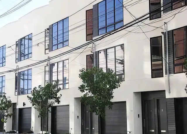 Property at 355 Claremont Ave Unit 355B, Jersey City, NJ, 07305, 3 beds, 2 baths, [object Object]